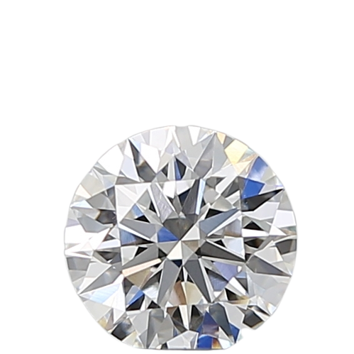 srdl_lab_loosediamond_round_01-09_vvs2_e_173f0caab0d0