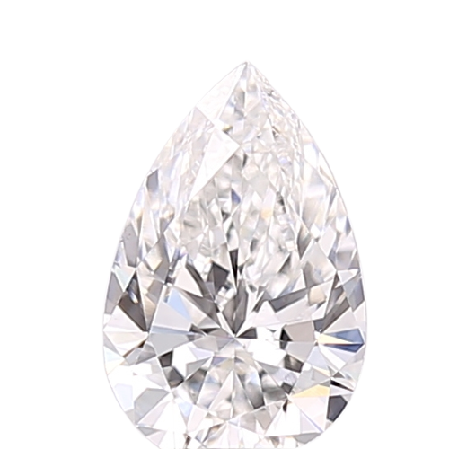 srdl_lab_loosediamond_pear_01-00_si1_e_fe8fe8358ab6
