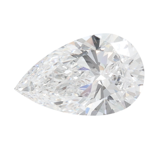 rweu_lab_loosediamond_pear_01-52_vvs1_d_91248a35041e