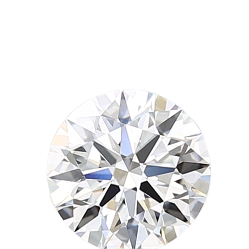 srdl_lab_loosediamond_round_01-10_vs1_d_38db30eac2f5