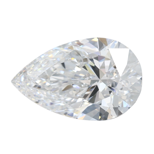 lce_lab_loosediamond_pear_01-54_fl_d_81c0dea80dc5
