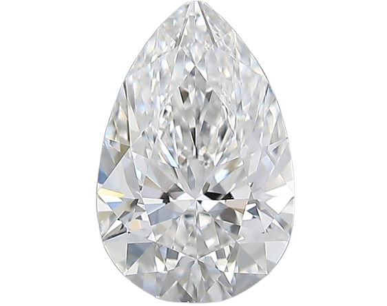lksb_lab_loosediamond_pear_01-03_vvs2_e_ad76b7b3f636
