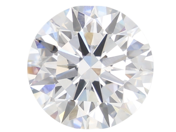 ilaj_lab_loosediamond_round_01-06_vvs2_d_b512d2319fa8