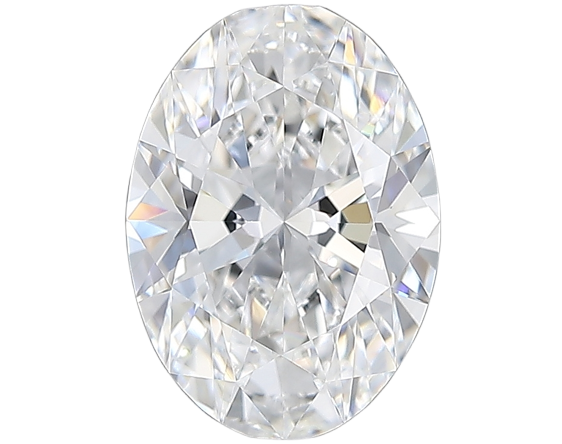 lksb_lab_loosediamond_oval_01-57_vvs1_d_2feedbf72870