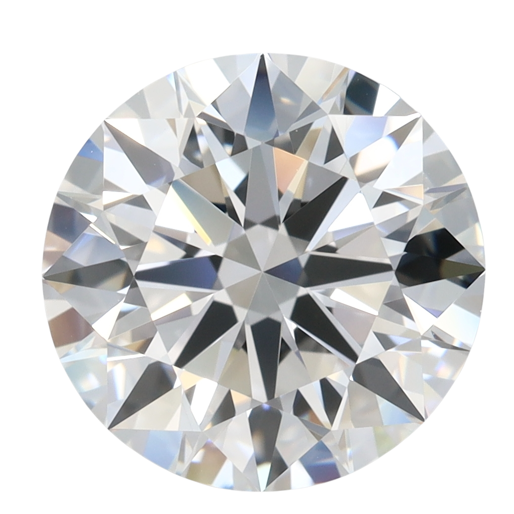 lce_lab_loosediamond_round_04-00_fl_d_6853f0ce6a04