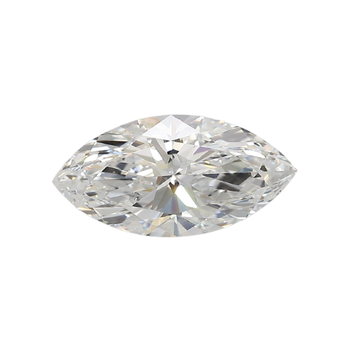 mnd_lab_loosediamond_marquise_02-05_vvs2_e_fe50fbcf4e48