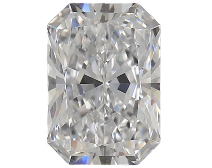 gdrv_lab_loosediamond_radiant_01-02_vvs2_d_5f2648d37853