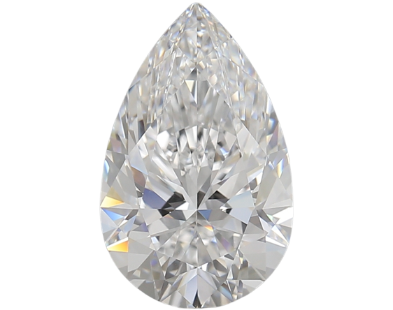 gdrv_lab_loosediamond_pear_04-01_fl_d_20879543a5e6