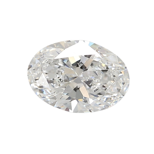 mnd_lab_loosediamond_oval_01-58_vvs2_d_ea209f8483d5