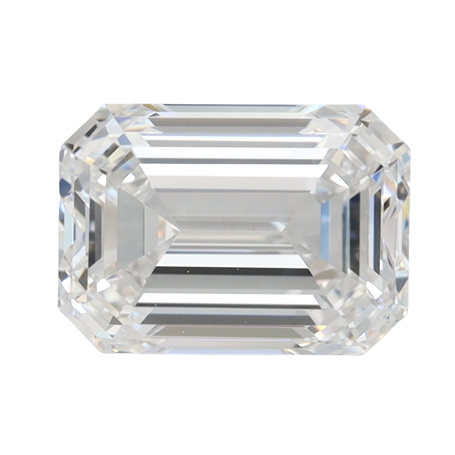 lce_lab_loosediamond_emerald_02-05_fl_d_b9b3d3712205