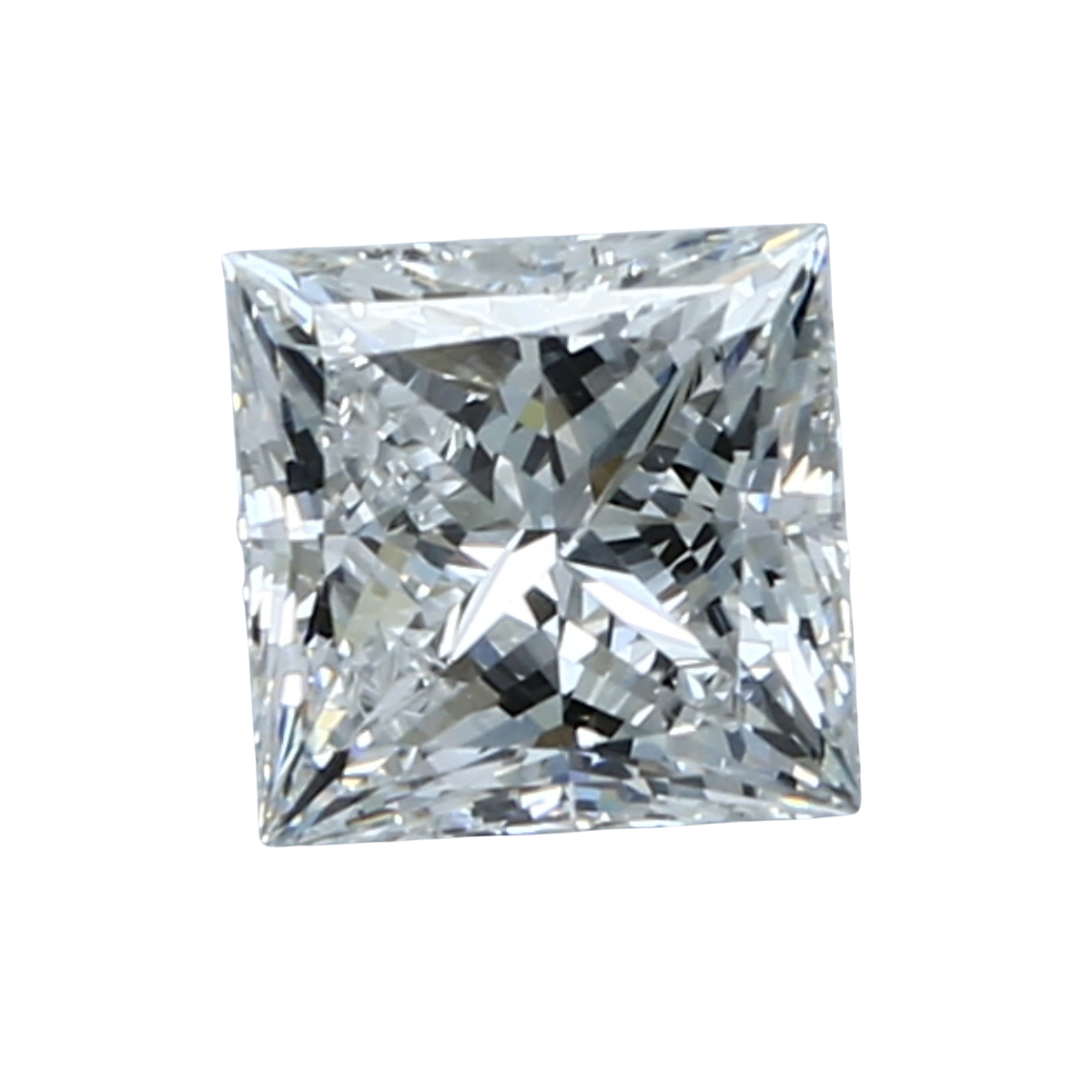 snse_lab_loosediamond_princess_01-61_vs1_h_7de3367ac03c