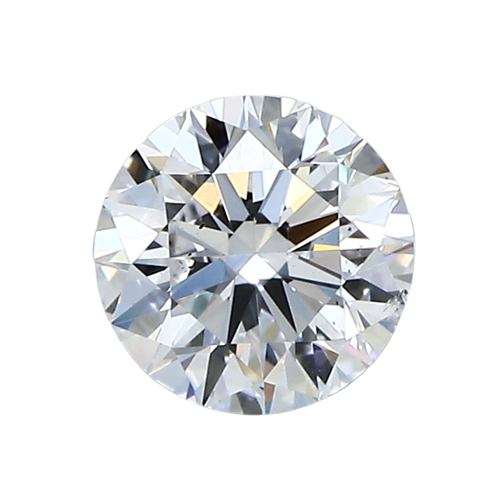 lbsr_natural_loosediamond_round_01-01_si1_d_8c34a31776f5
