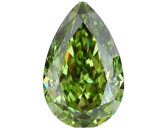 bsdj_lab_loosediamond_pear_01-10_vvs2_green_6e9b8c3b6413