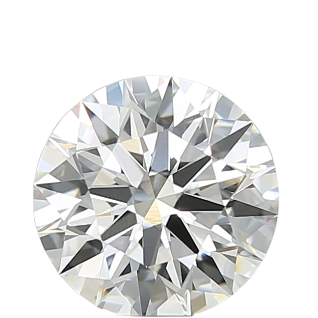 srdl_lab_loosediamond_round_02-59_vvs2_e_568049d571c4