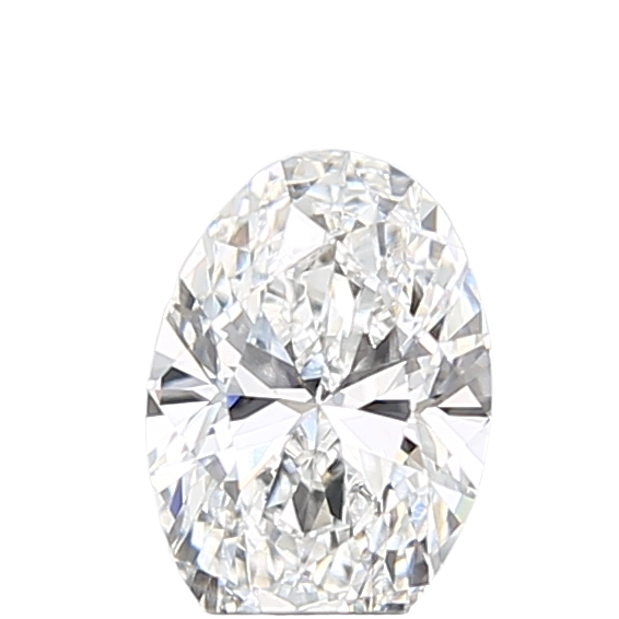srdl_lab_loosediamond_oval_01-02_vvs2_d_cc8581057149