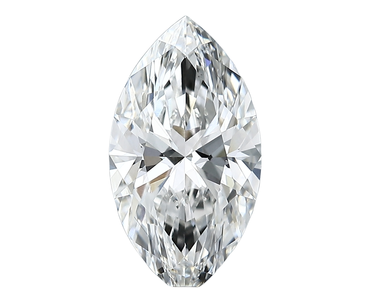 lksb_lab_loosediamond_marquise_03-01_vs1_g_eaca2ec85328