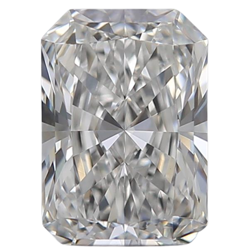 gases_lab_loosediamond_radiant_01-01_vvs2_e_6cb70b233e67