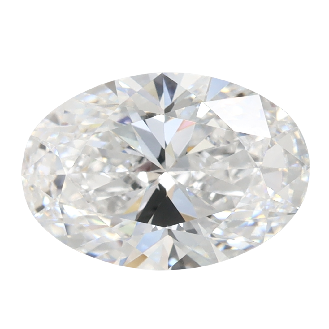 lce_lab_loosediamond_oval_02-52_if_d_397e5f3ad665