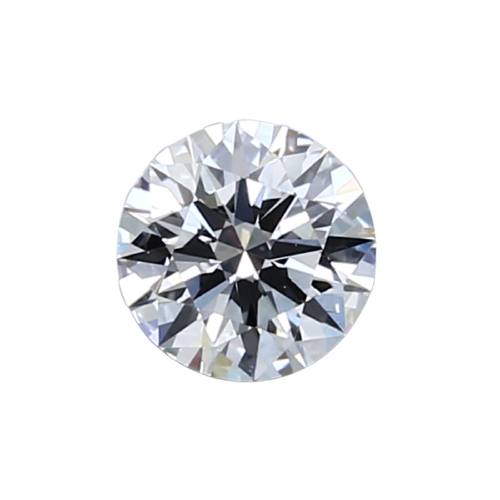hrs_lab_loosediamond_round_00-55_vvs2_d_ae2906e2d674