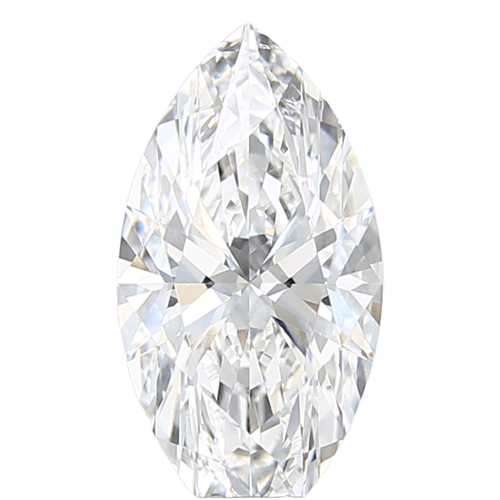 srdl_lab_loosediamond_marquise_02-53_vvs1_e_cfd181152271