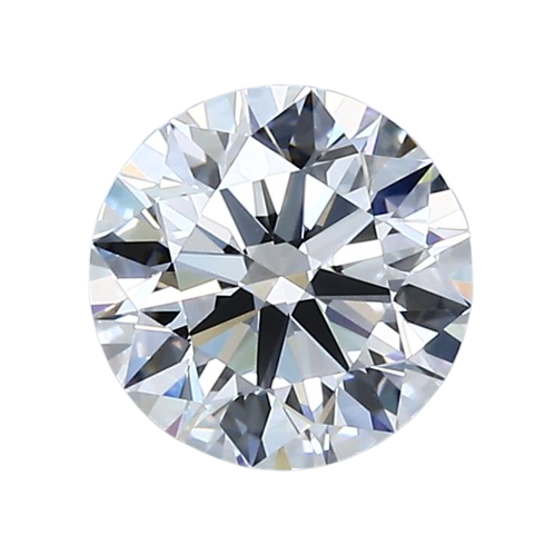 lknt_natural_loosediamond_round_01-31_vs1_d_51152a86db9e