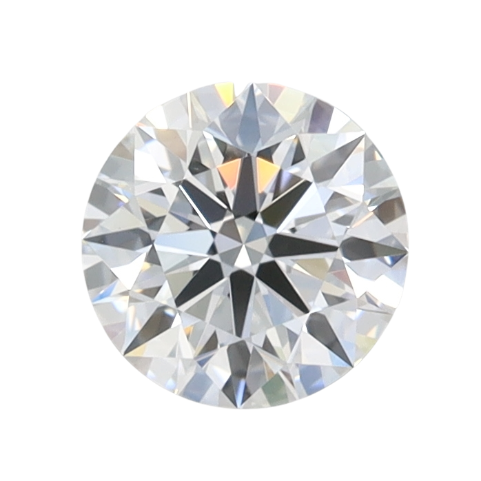 lce_lab_loosediamond_round_00-69_vvs1_d_664a211a6aad