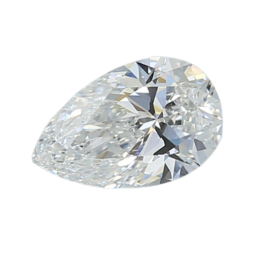 gases_lab_loosediamond_pear_00-80_vvs1_e_3fc66047b14d