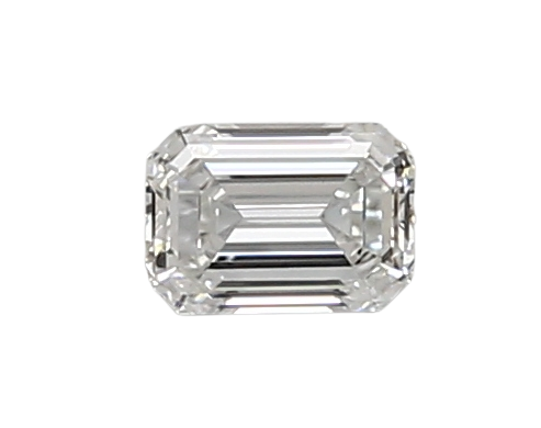 ank_lab_loosediamond_emerald_00-38_vvs2_d_4cc43e2aabc7