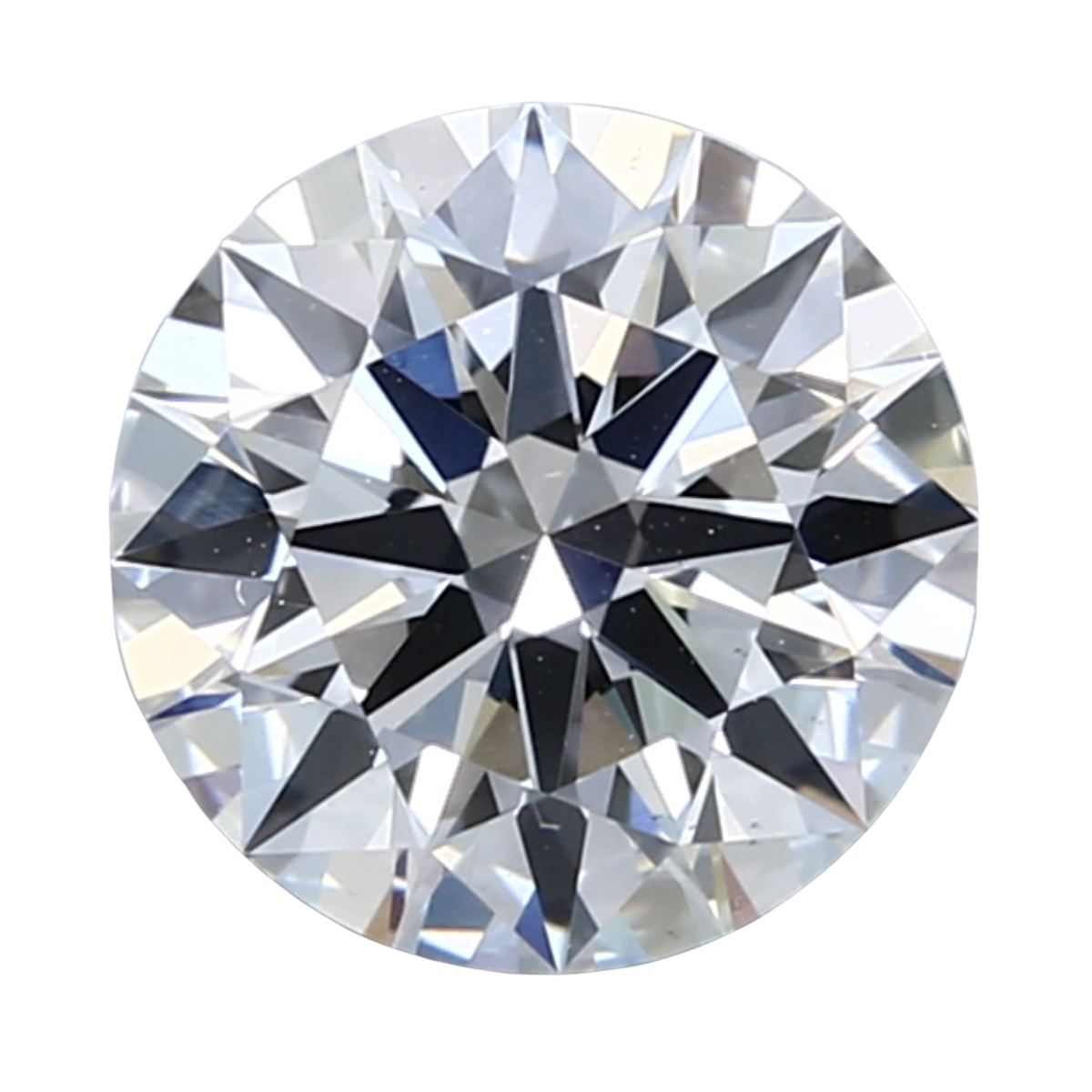 hrs_lab_loosediamond_round_02-05_vs1_d_a499c3663165