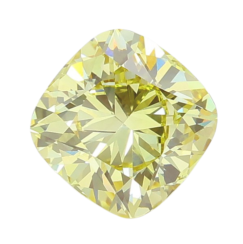 gases_lab_loosediamond_cushion_02-07_vs1_yellow_12921e984a66
