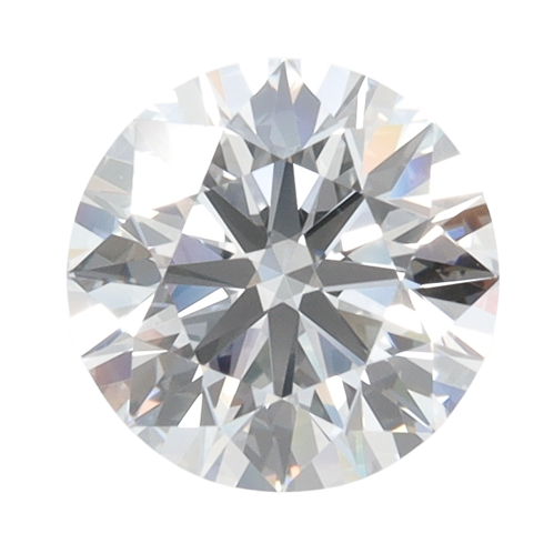 rweu_lab_loosediamond_round_01-84_vvs2_d_e1f8b8dfbcc0
