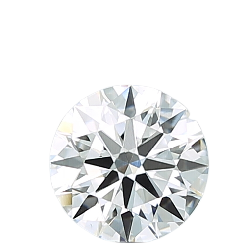 srdl_lab_loosediamond_round_01-00_vvs2_e_972e6f4c6534