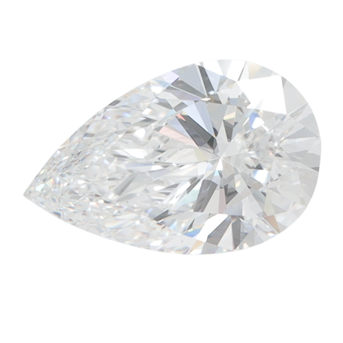 rweu_lab_loosediamond_pear_02-08_vvs1_d_ec1fbf62a529