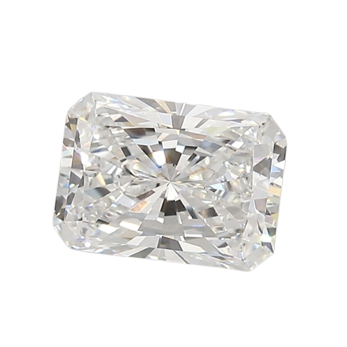 mnd_lab_loosediamond_radiant_01-60_vs1_e_4a1116c97565