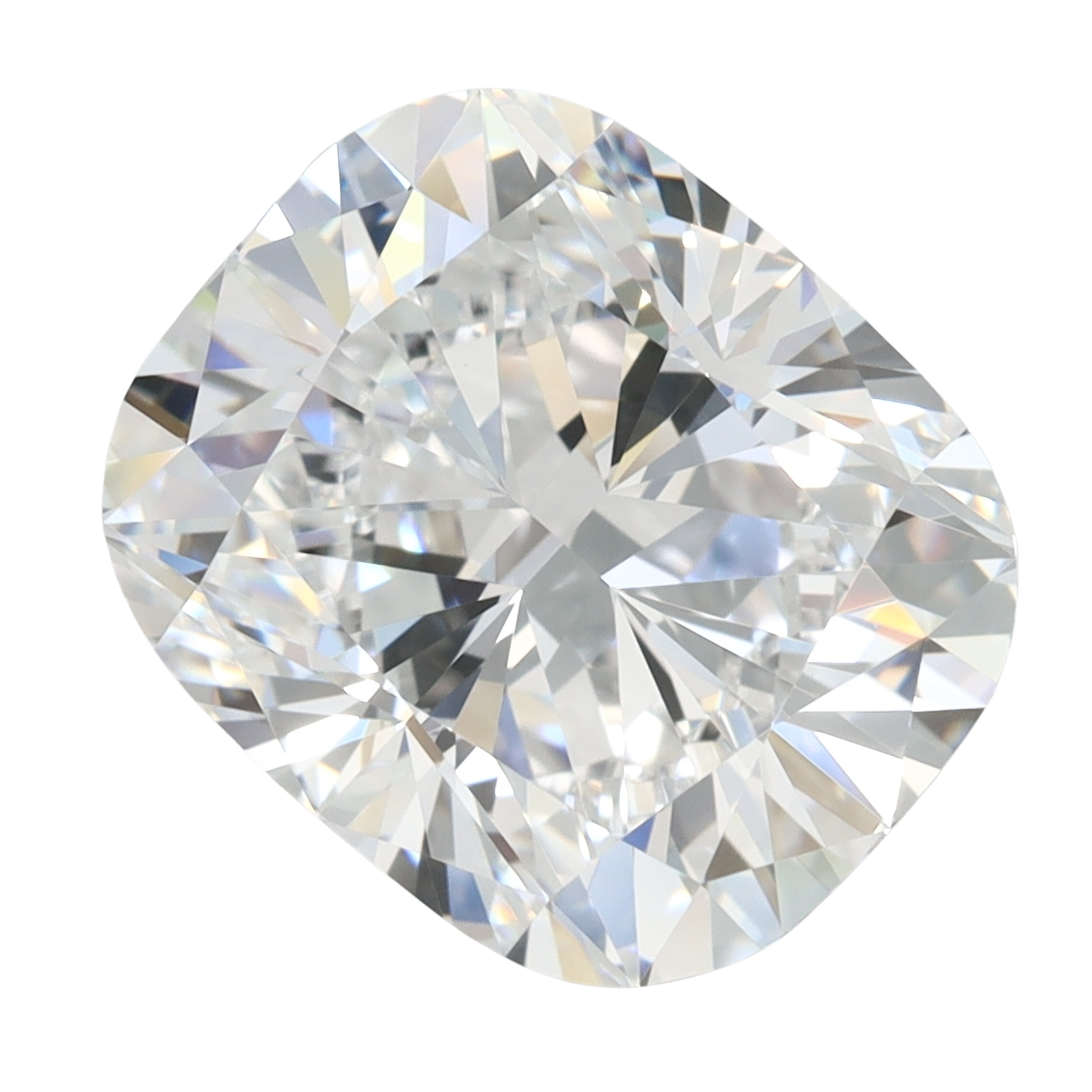 lce_lab_loosediamond_elongatedcushion_04-66_if_d_35fe56f0bdd8