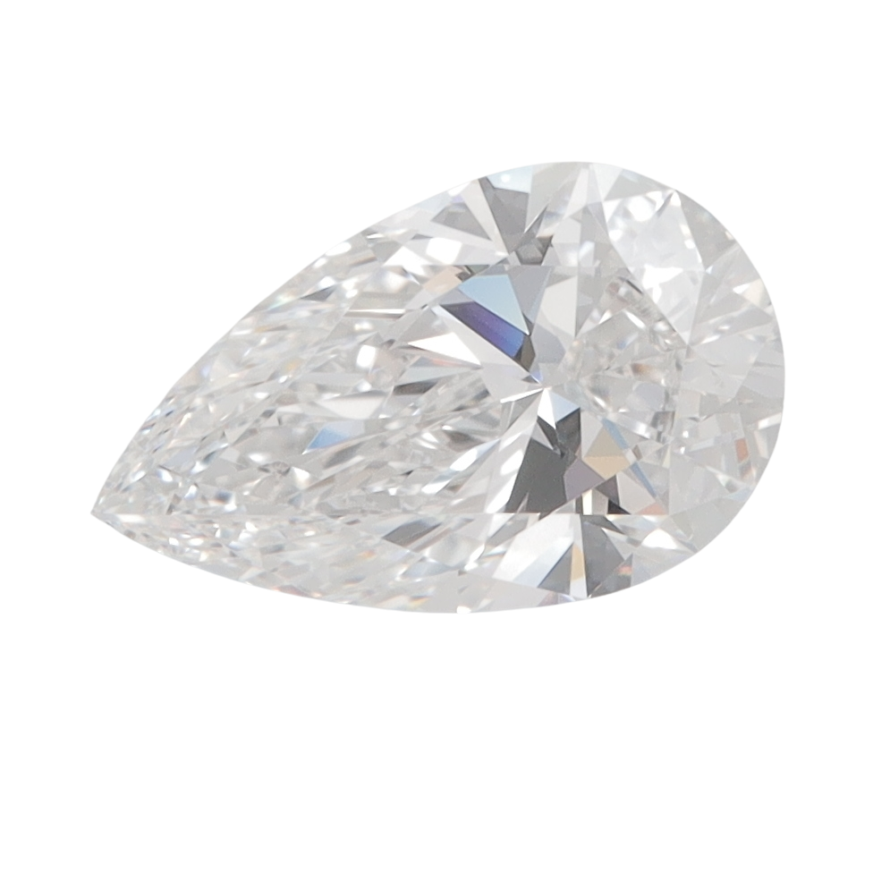 rweu_lab_loosediamond_pear_01-59_if_e_88ed9b561dfa