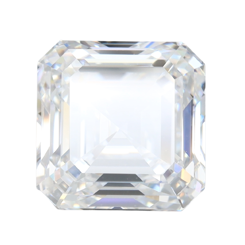 lce_lab_loosediamond_asscher_04-16_fl_d_d86a5473e3ea