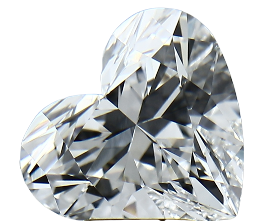 lksb_lab_loosediamond_heart_04-12_vvs2_d_a26735b6e188