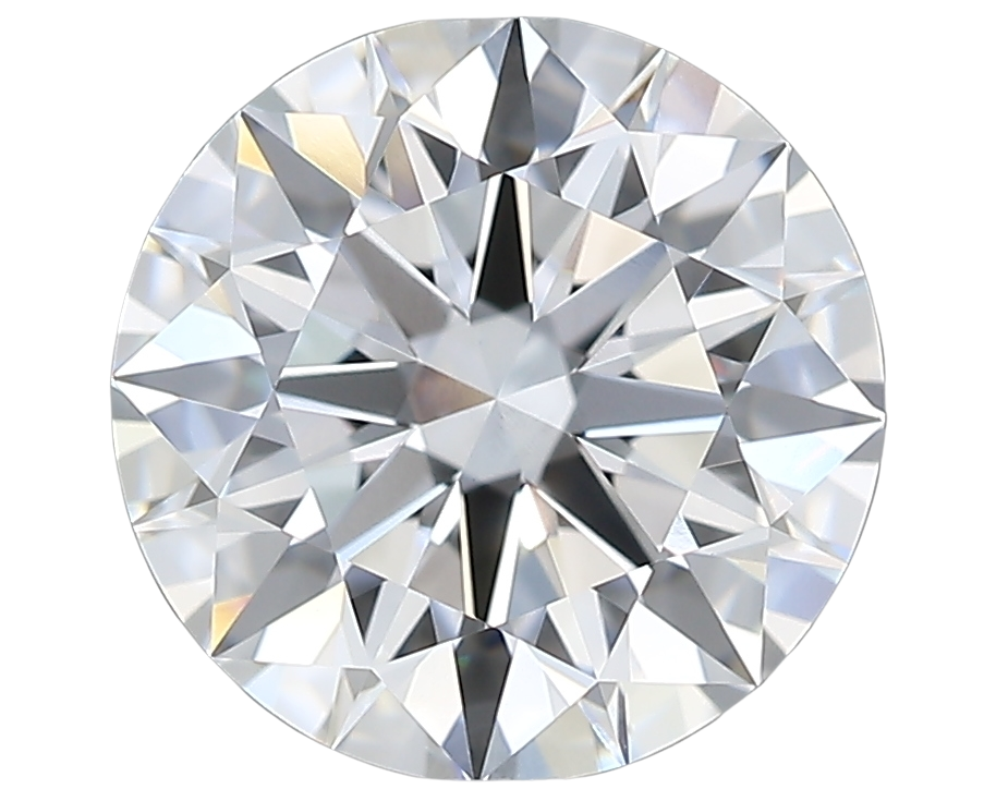 lksb_lab_loosediamond_round_02-79_vs1_d_4f0848b27a11