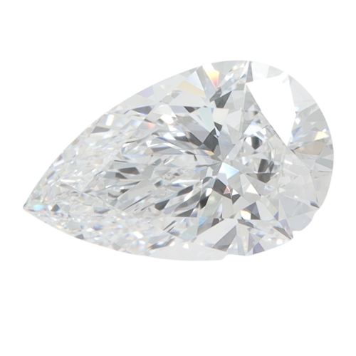 rweu_lab_loosediamond_pear_02-05_vvs1_d_fb803b3f8297
