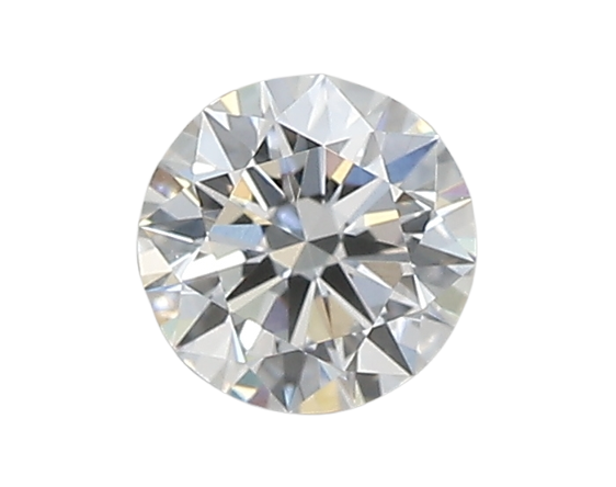 ank_lab_loosediamond_round_00-55_vvs1_d_8530515aacdc