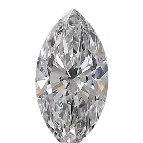 gases_lab_loosediamond_marquise_02-02_vvs2_e_74934eccd0c0