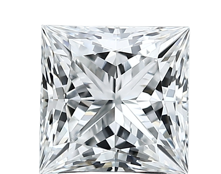 lksb_lab_loosediamond_princess_02-31_vs1_e_f19e11de1087