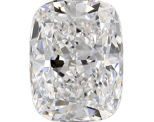 ank_lab_loosediamond_elongatedcushion_02-92_vvs2_d_53fb58e1c542