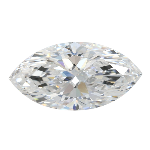 lce_lab_loosediamond_marquise_02-53_fl_d_f9ccb27e1c90