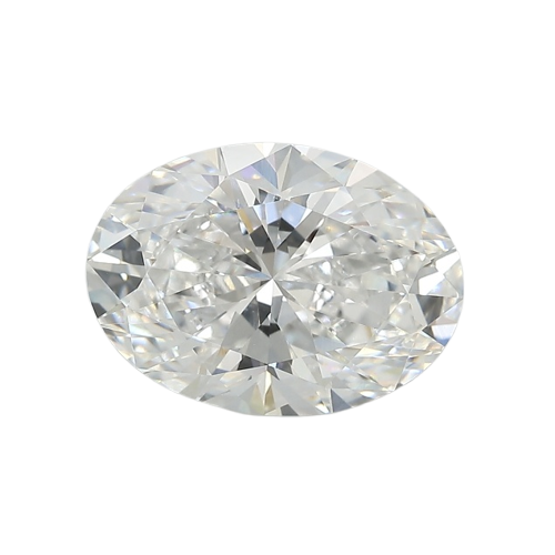 mnd_lab_loosediamond_oval_05-07_vs1_e_25473a77cbb6