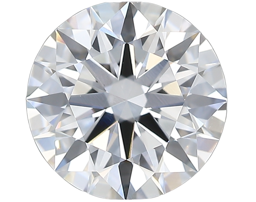 lksb_lab_loosediamond_round_02-63_vs1_d_a283a7257a88