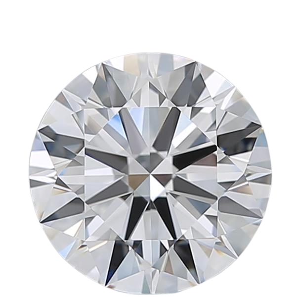hrnd_natural_loosediamond_round_01-54_fl_d_6b185b9712ce