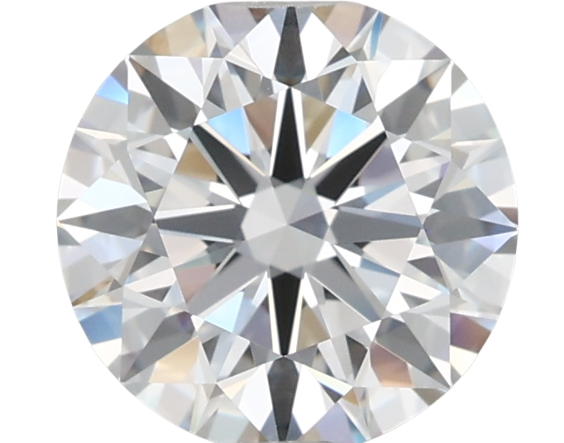 ank_lab_loosediamond_round_02-11_fl_d_379d5b7f0ab4