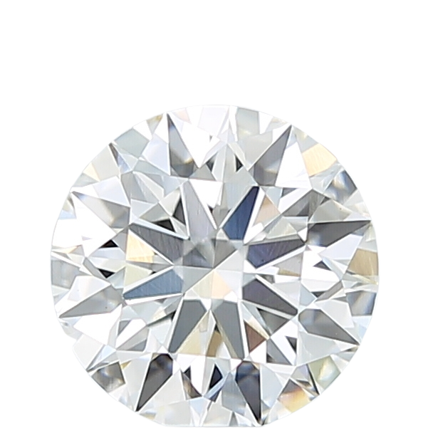 srdl_lab_loosediamond_round_02-09_vs1_f_9a3a1e3fb698